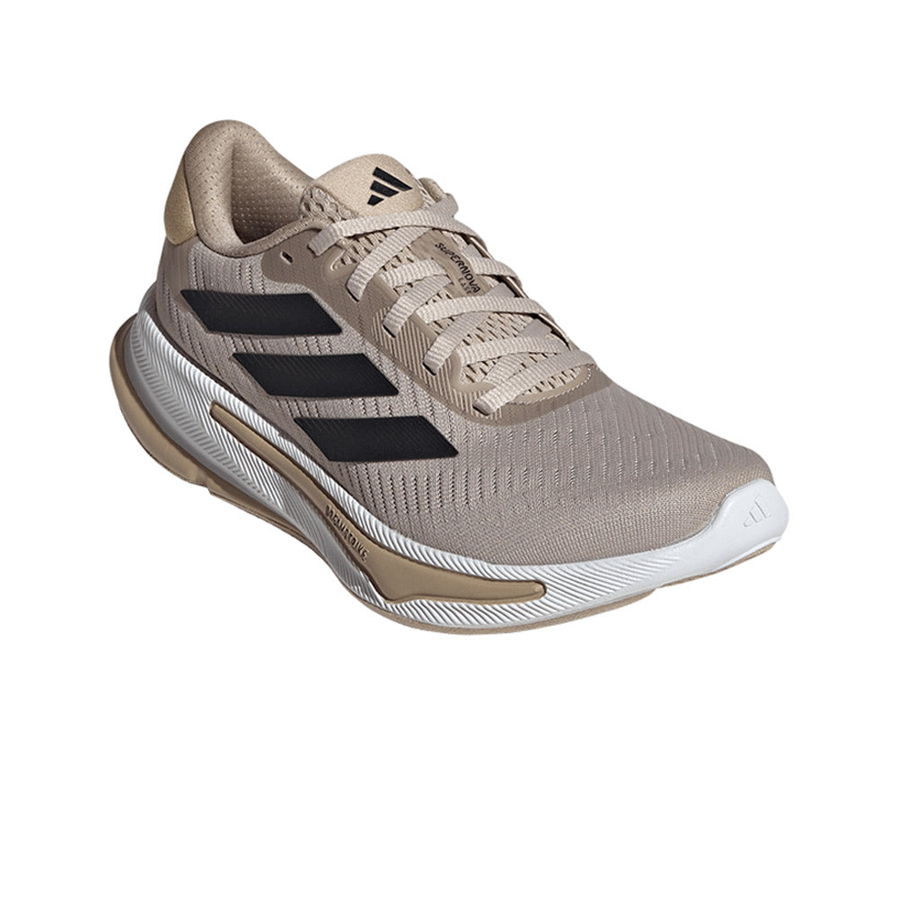 ADIDAS Supernova Step รองเท้าวิ่งเด็ก
