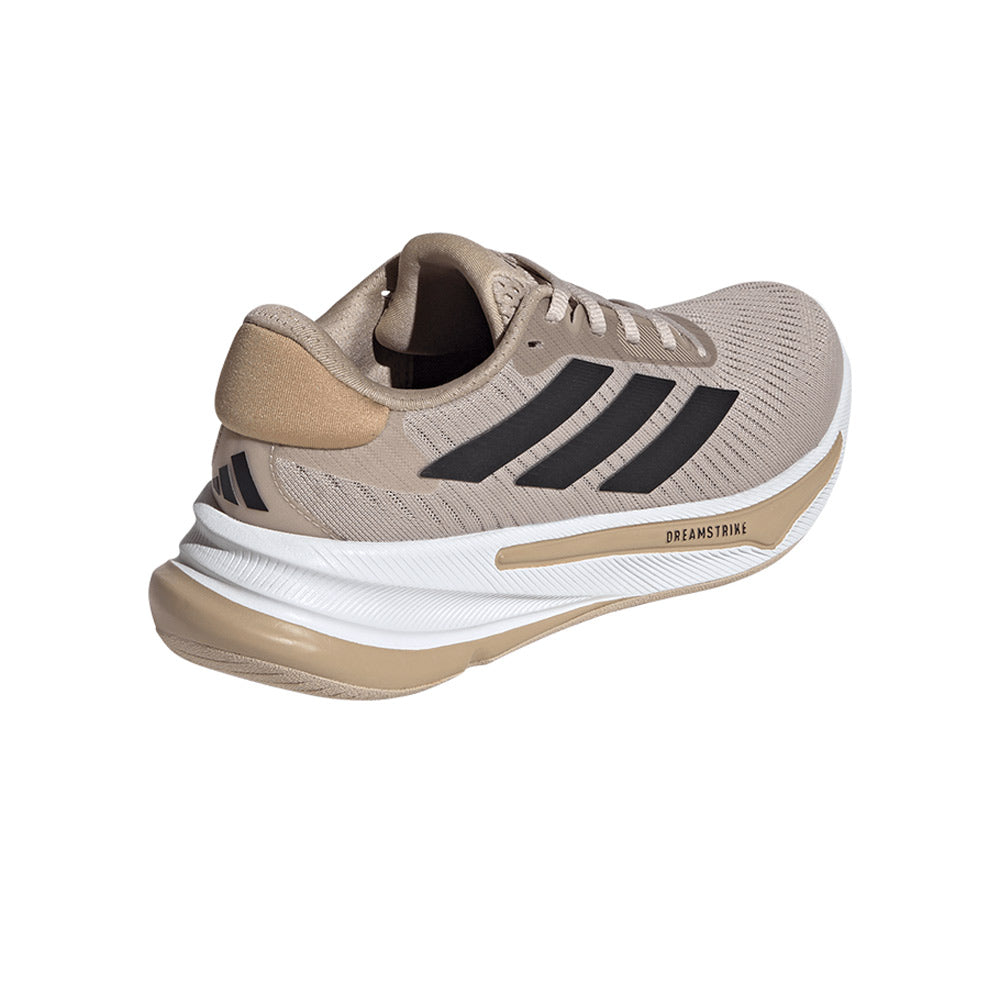 ADIDAS Supernova Step รองเท้าวิ่งเด็ก