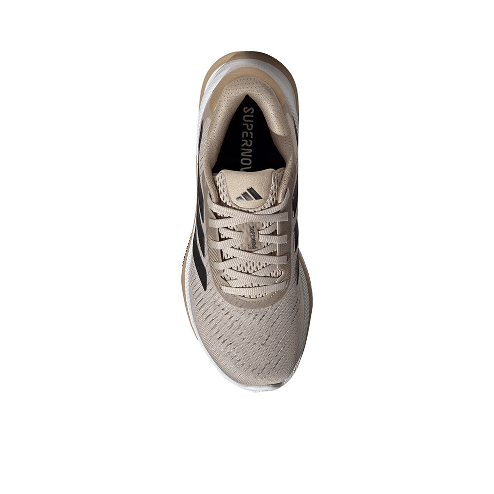 ADIDAS Supernova Step รองเท้าวิ่งเด็ก