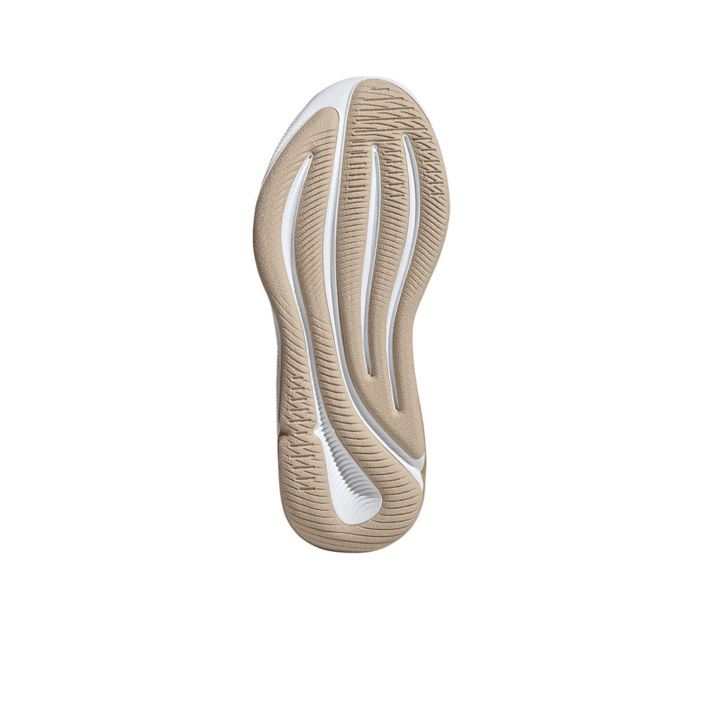 ADIDAS Supernova Step รองเท้าวิ่งเด็ก