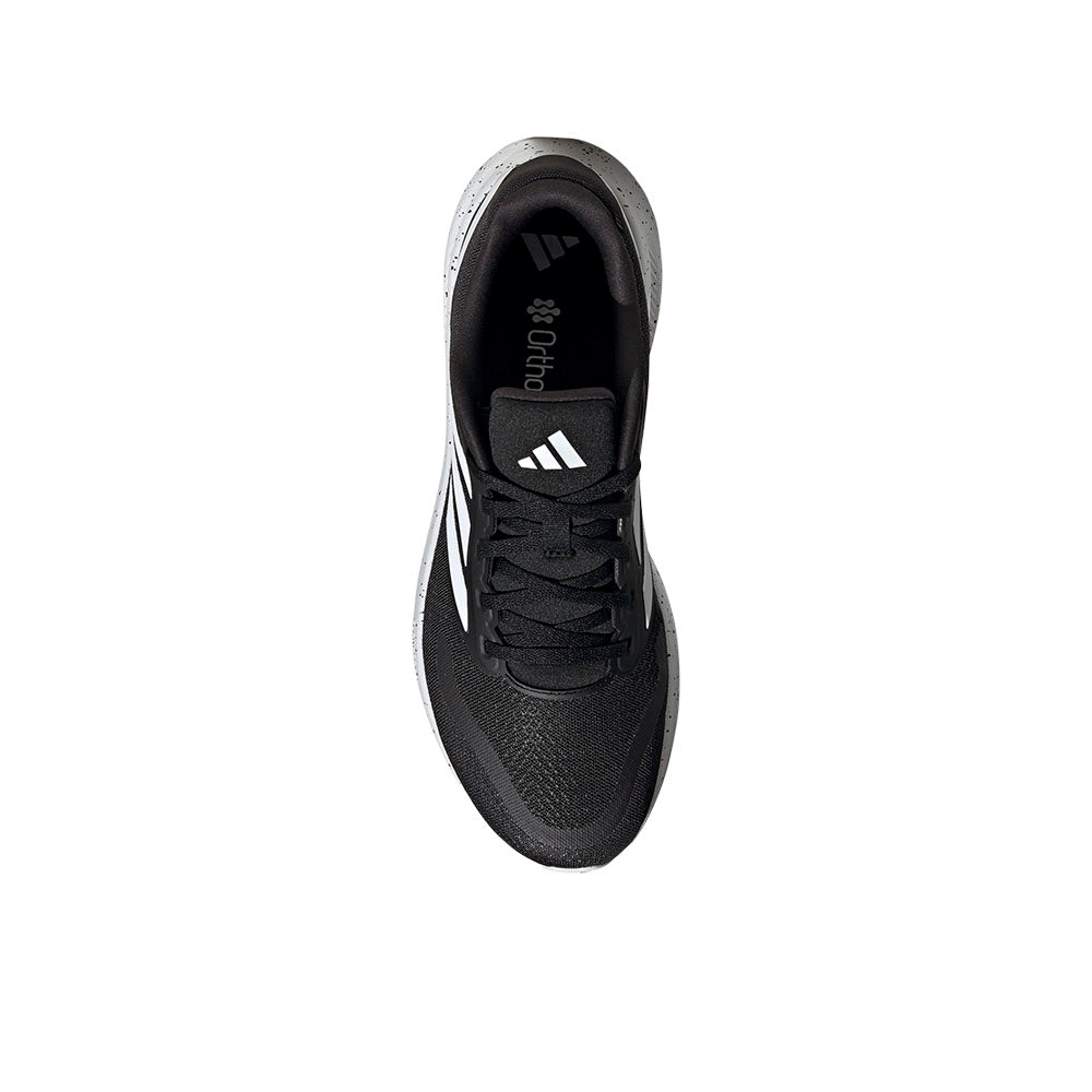 ADIDAS Runfalcon 5 รองเท้าวิ่งผู้ชาย