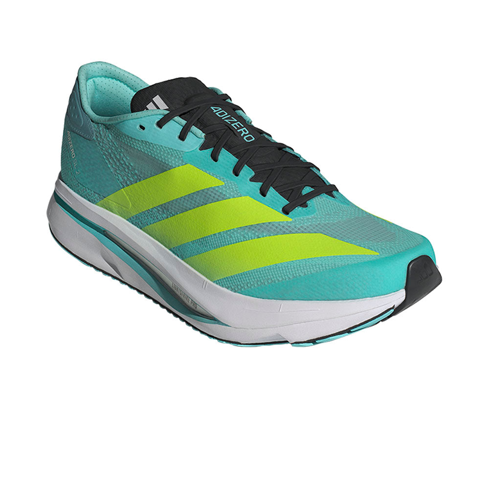 ADIDAS Adizero SL 2 รองเท้าวิ่งผู้ชาย