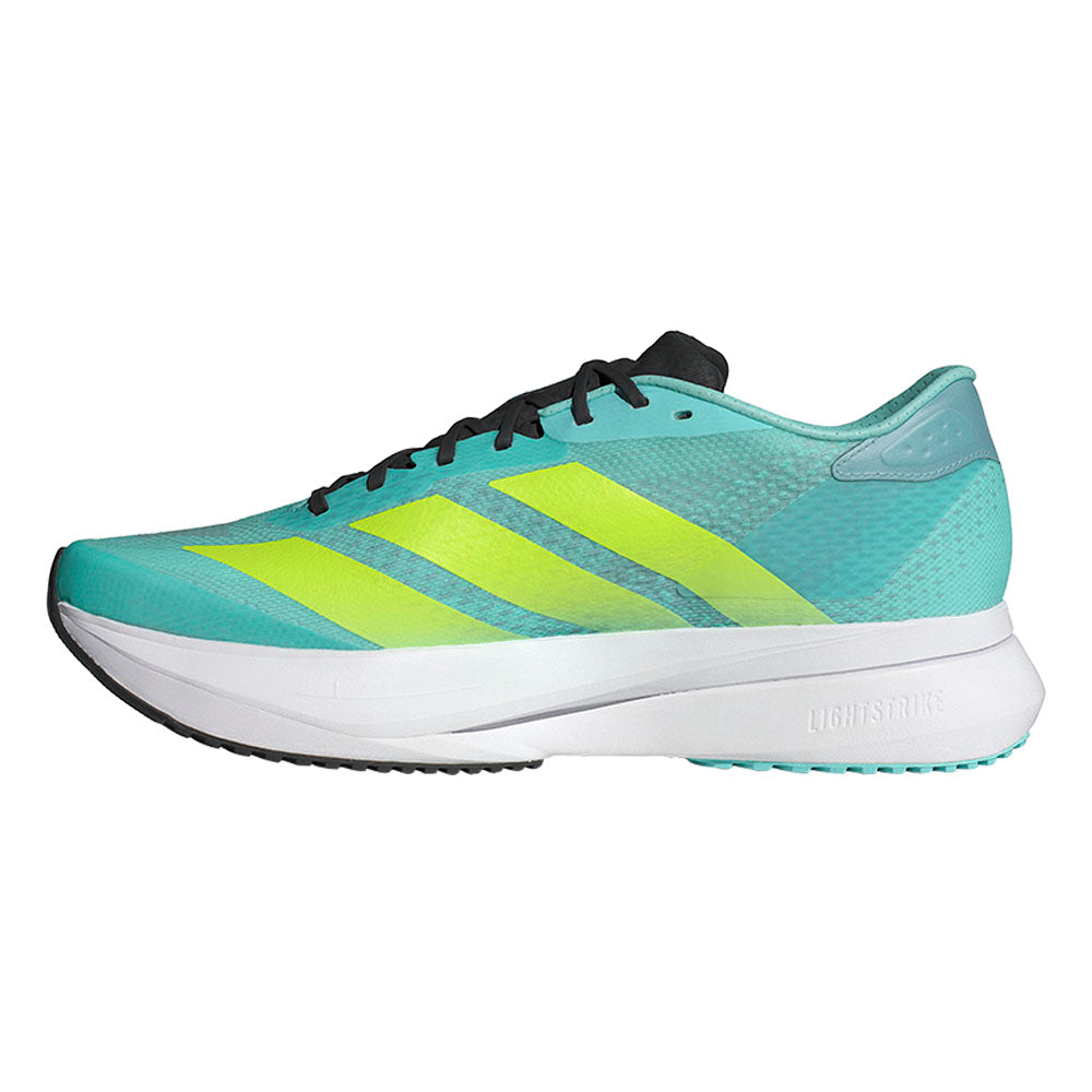 ADIDAS Adizero SL 2 รองเท้าวิ่งผู้ชาย