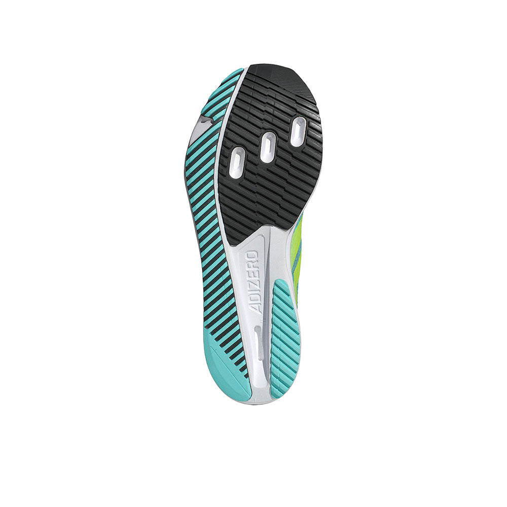 ADIDAS Adizero SL 2 รองเท้าวิ่งผู้ชาย