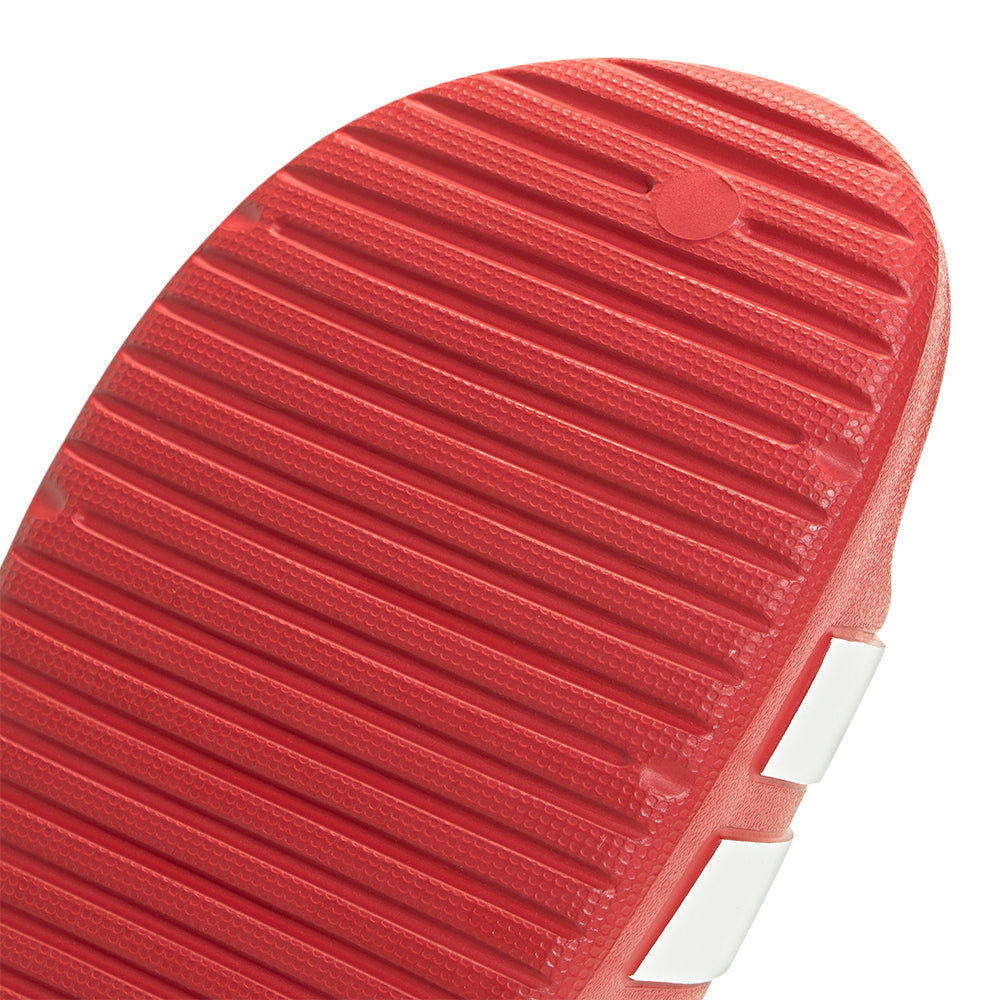 ADIDAS Znsory Unisex Sandals - Supersports Thailand Supersports Thailand