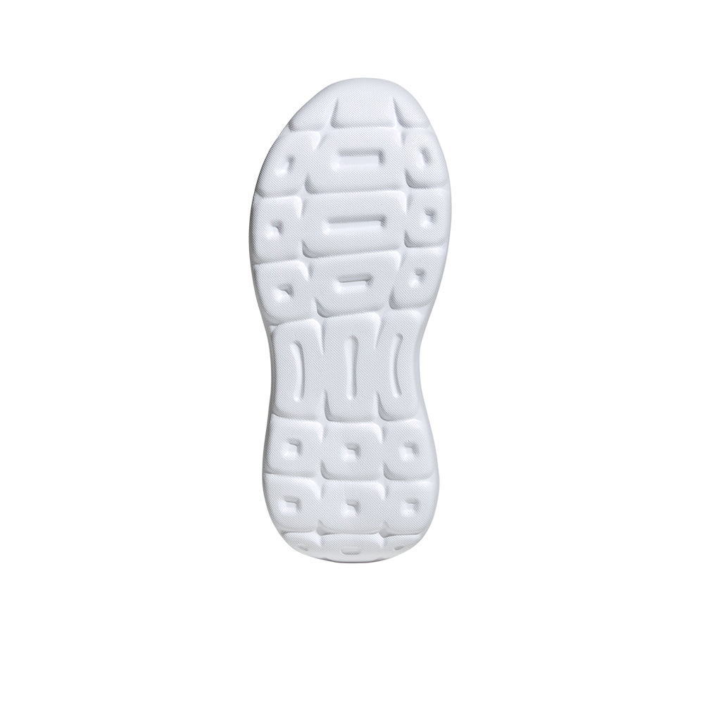 ADIDAS Tensaur Comfort Kids Lifestyle Shoes - Supersports Thailand Supersports Thailand