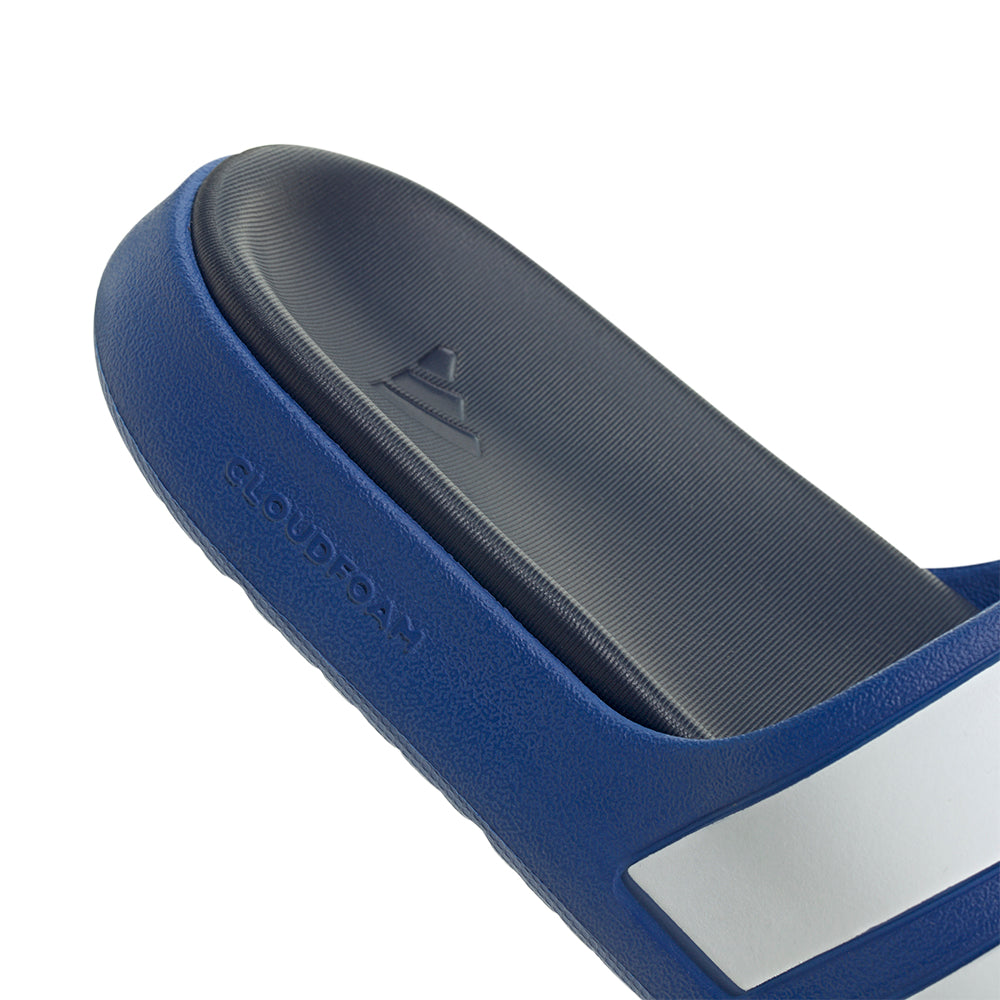 ADIDAS Znsory Unisex Sandals - Supersports Thailand Supersports Thailand