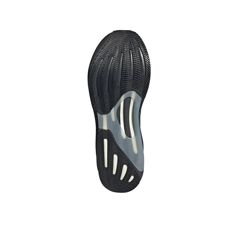 ADIDAS Supernova Rise 2 Men's Running Shoes - Supersports Thailand Supersports Thailand