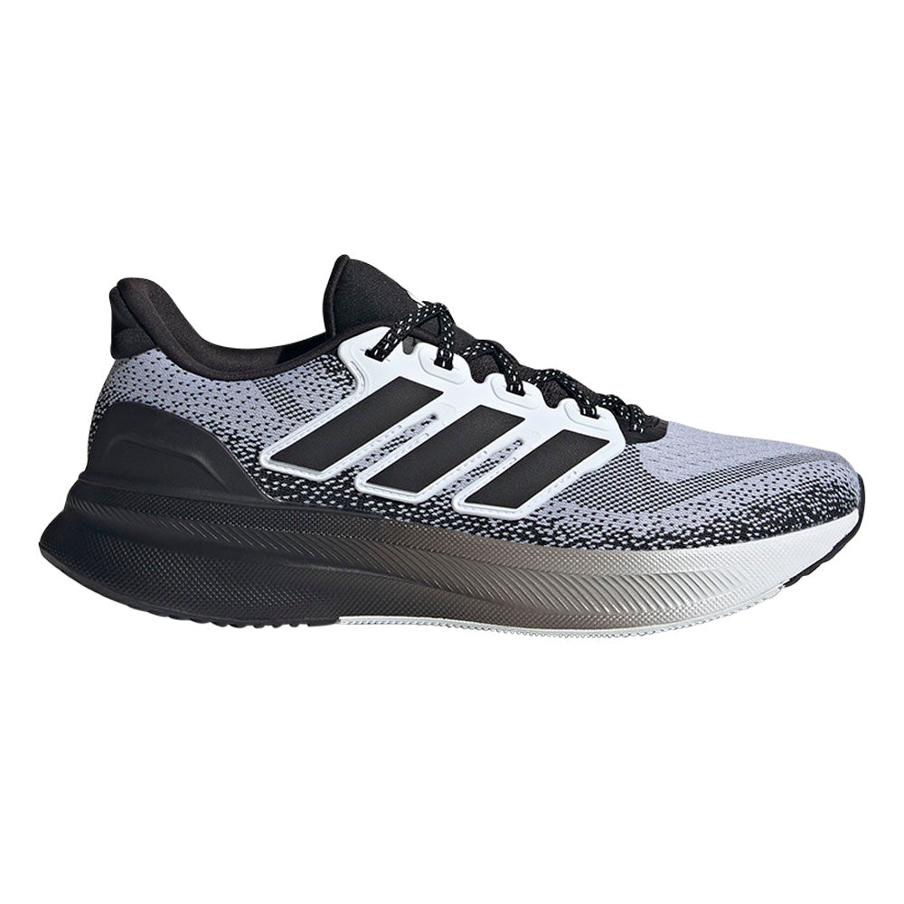 ADIDAS Ultrarun 5 รองเท้าวิ่งผู้ชาย