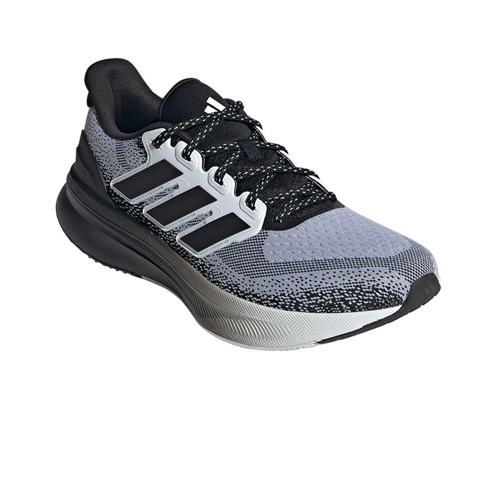 ADIDAS Ultrarun 5 รองเท้าวิ่งผู้ชาย