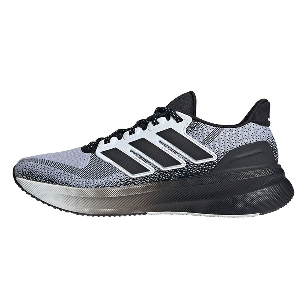ADIDAS Ultrarun 5 รองเท้าวิ่งผู้ชาย