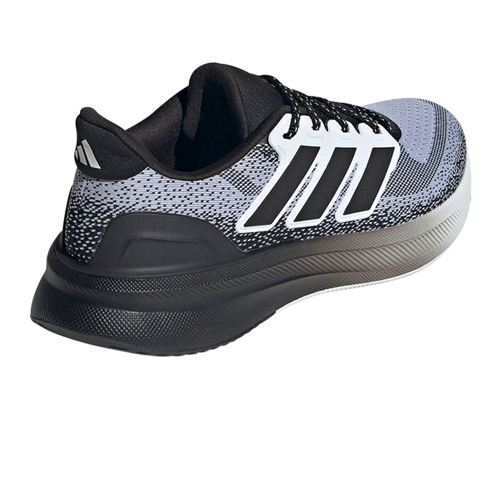 ADIDAS Ultrarun 5 รองเท้าวิ่งผู้ชาย