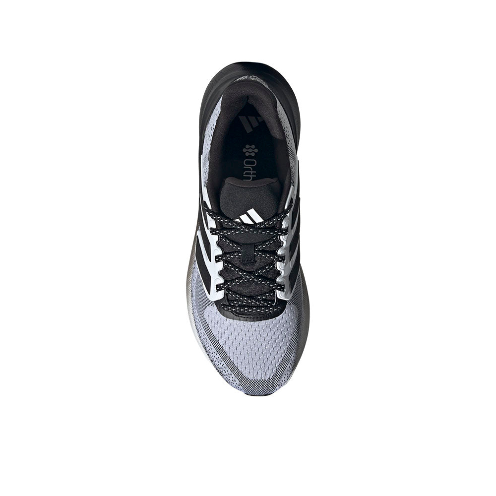 ADIDAS Ultrarun 5 รองเท้าวิ่งผู้ชาย