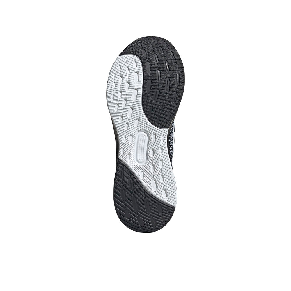ADIDAS Ultrarun 5 รองเท้าวิ่งผู้ชาย