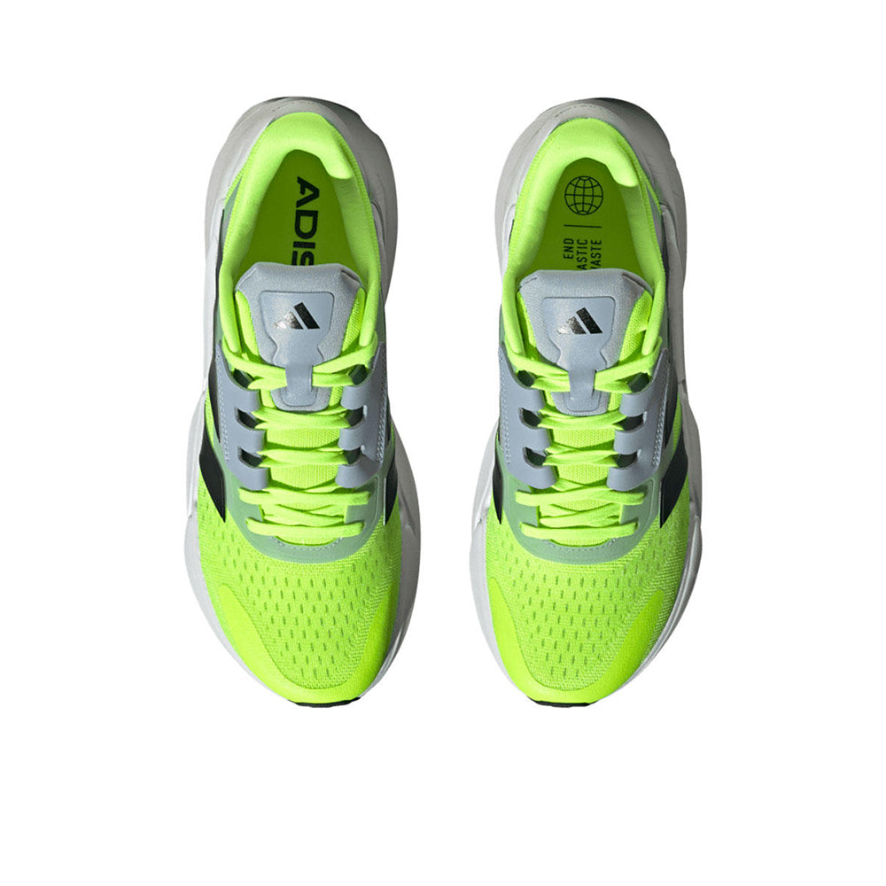 ADIDAS Adistar 2.0 รองเท้าวิ่งผู้ชาย