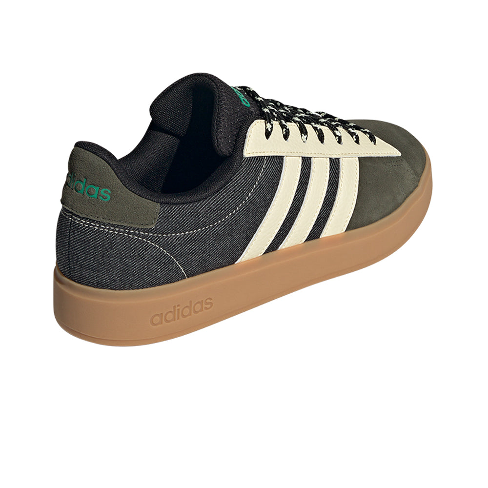 ADIDAS Grand Court 2.0 รองเท้าลำลองผู้ชาย