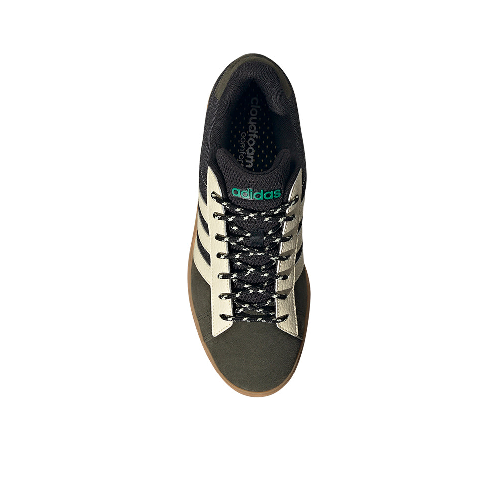 ADIDAS Grand Court 2.0 รองเท้าลำลองผู้ชาย
