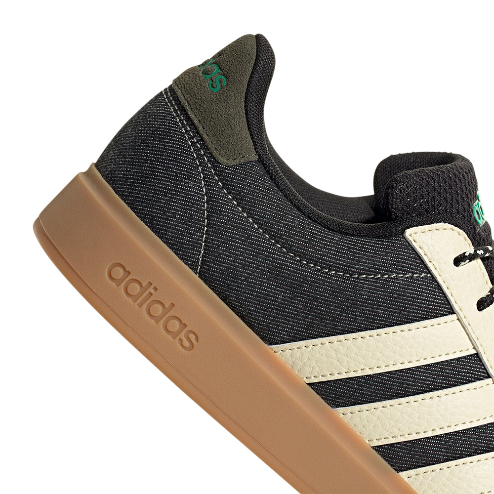 ADIDAS Grand Court 2.0 รองเท้าลำลองผู้ชาย