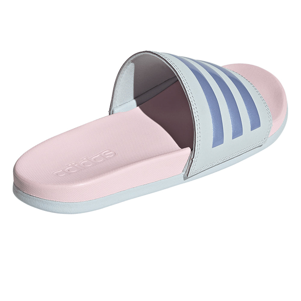 ADIDAS Adilette Comfort รองเท้าแตะผู้ใหญ่