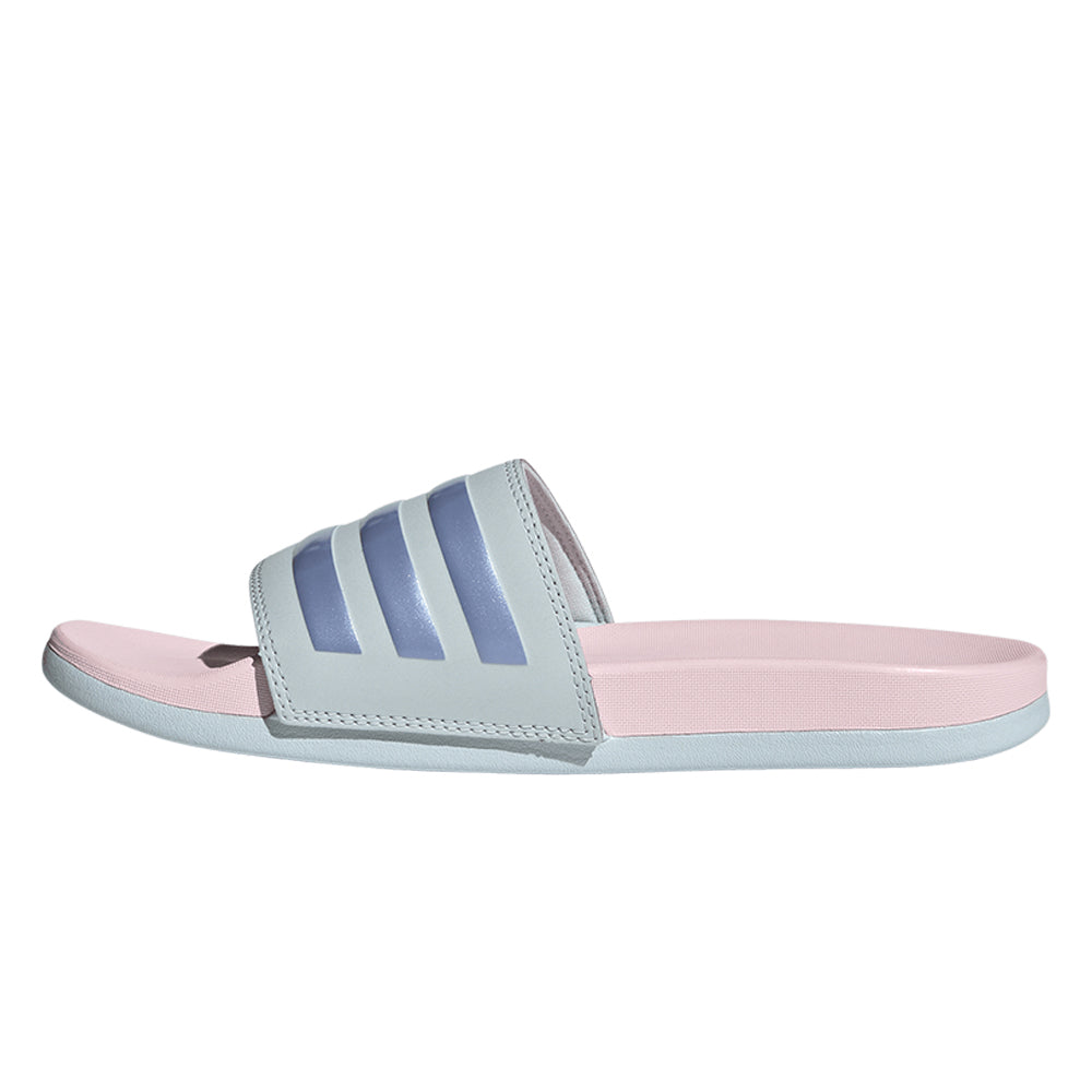ADIDAS Adilette Comfort รองเท้าแตะผู้ใหญ่