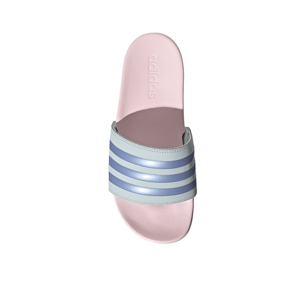 ADIDAS Adilette Comfort รองเท้าแตะผู้ใหญ่