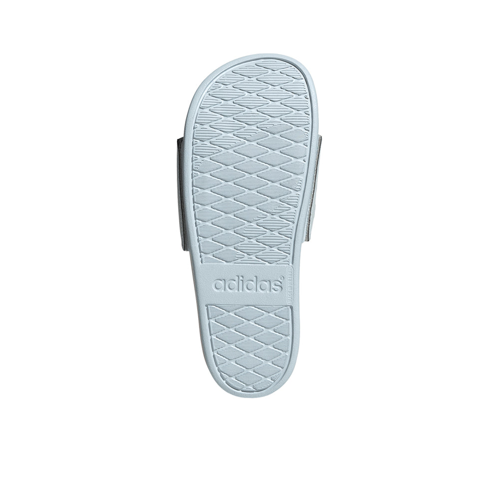 ADIDAS Adilette Comfort รองเท้าแตะผู้ใหญ่