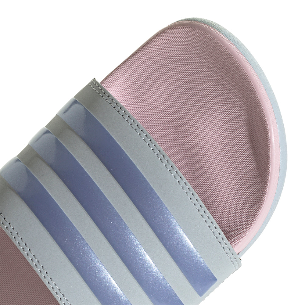 ADIDAS Adilette Comfort รองเท้าแตะผู้ใหญ่