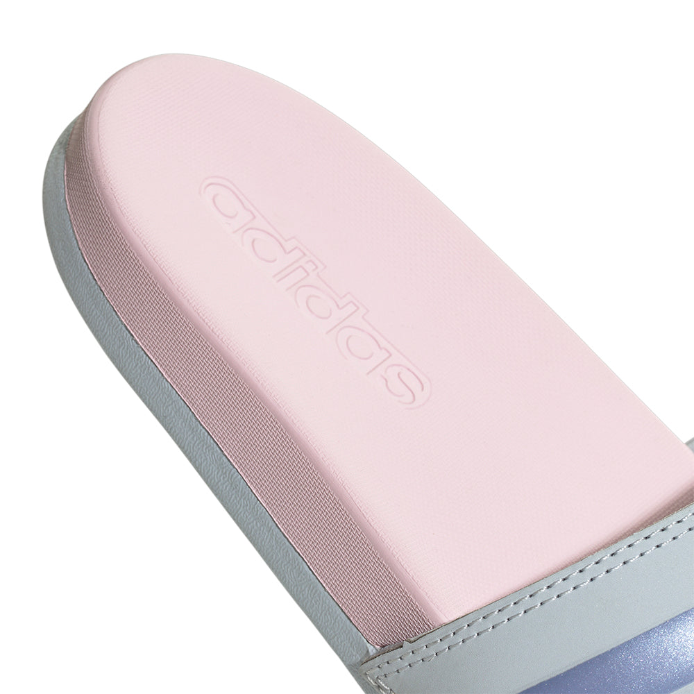 ADIDAS Adilette Comfort รองเท้าแตะผู้ใหญ่