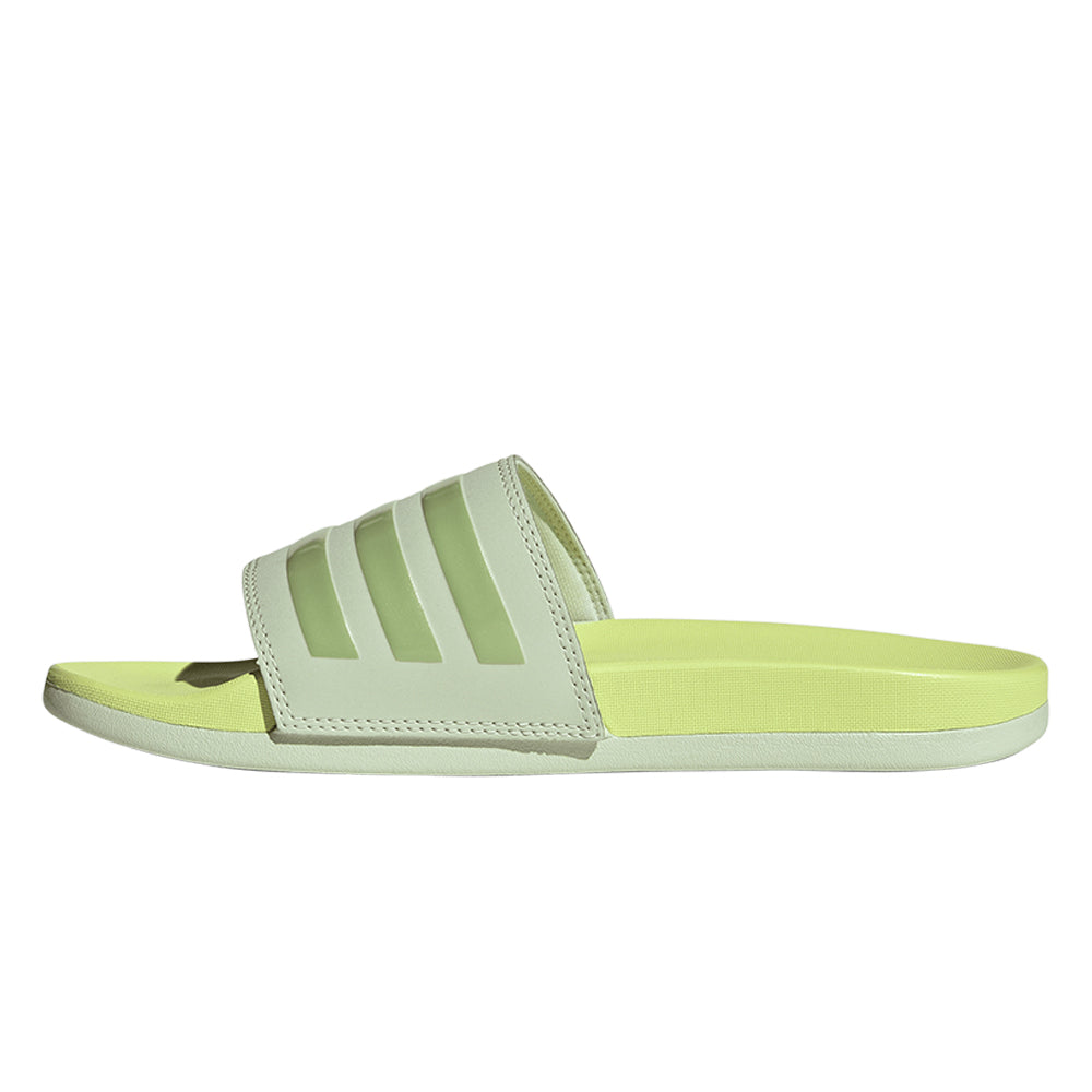 ADIDAS Adilette Comfort รองเท้าแตะผู้ใหญ่