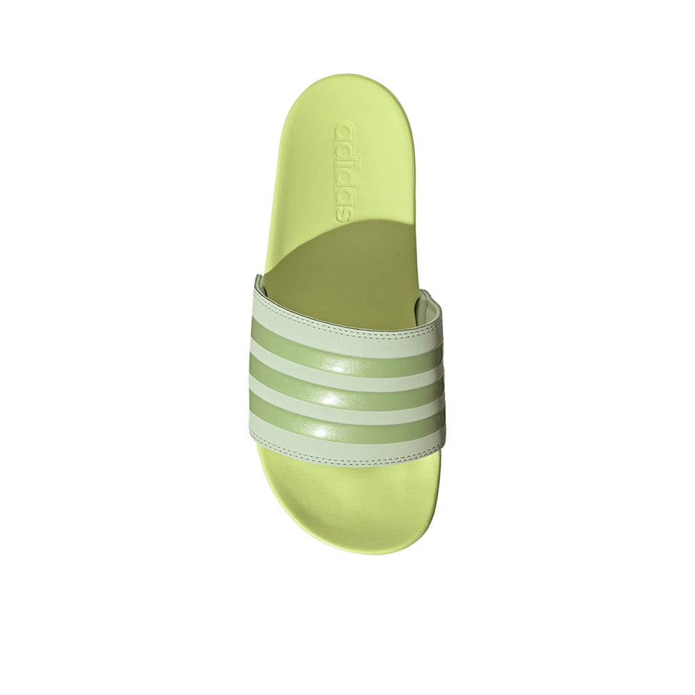 ADIDAS Adilette Comfort รองเท้าแตะผู้ใหญ่