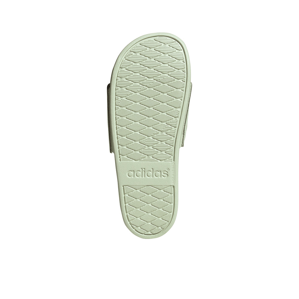 ADIDAS Adilette Comfort รองเท้าแตะผู้ใหญ่