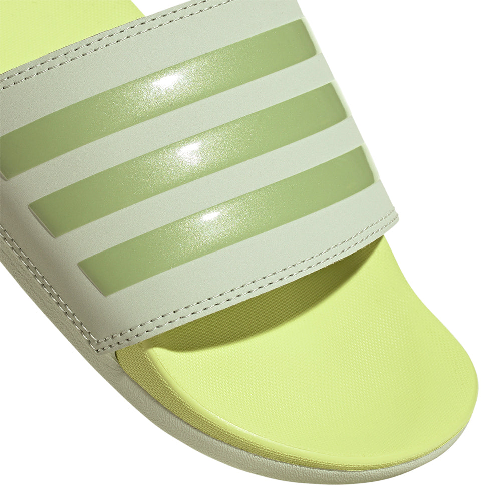 ADIDAS Adilette Comfort รองเท้าแตะผู้ใหญ่