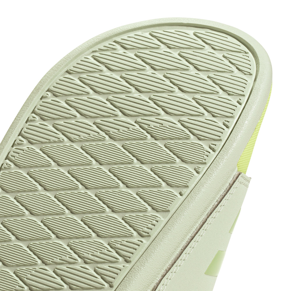 ADIDAS Adilette Comfort รองเท้าแตะผู้ใหญ่