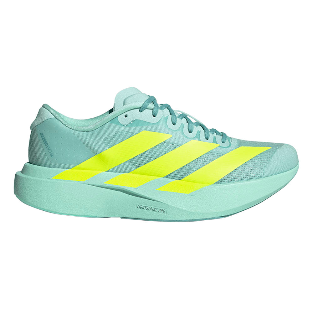 ADIDAS Adizero EVO SL รองเท้าวิ่งผู้หญิง