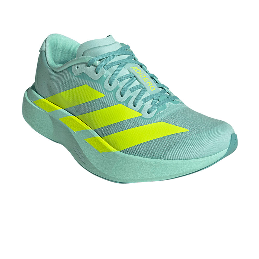 ADIDAS Adizero EVO SL รองเท้าวิ่งผู้หญิง