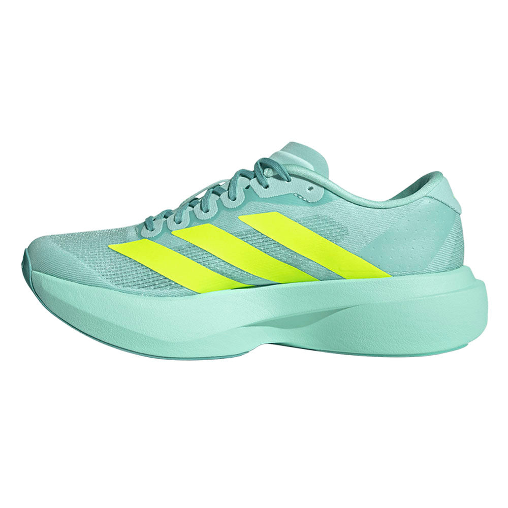 ADIDAS Adizero EVO SL รองเท้าวิ่งผู้หญิง