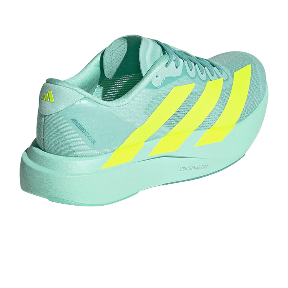 ADIDAS Adizero EVO SL รองเท้าวิ่งผู้หญิง