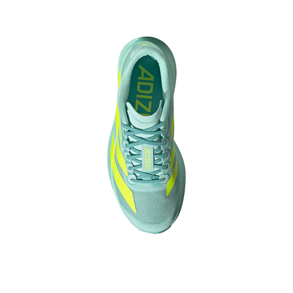 ADIDAS Adizero EVO SL รองเท้าวิ่งผู้หญิง