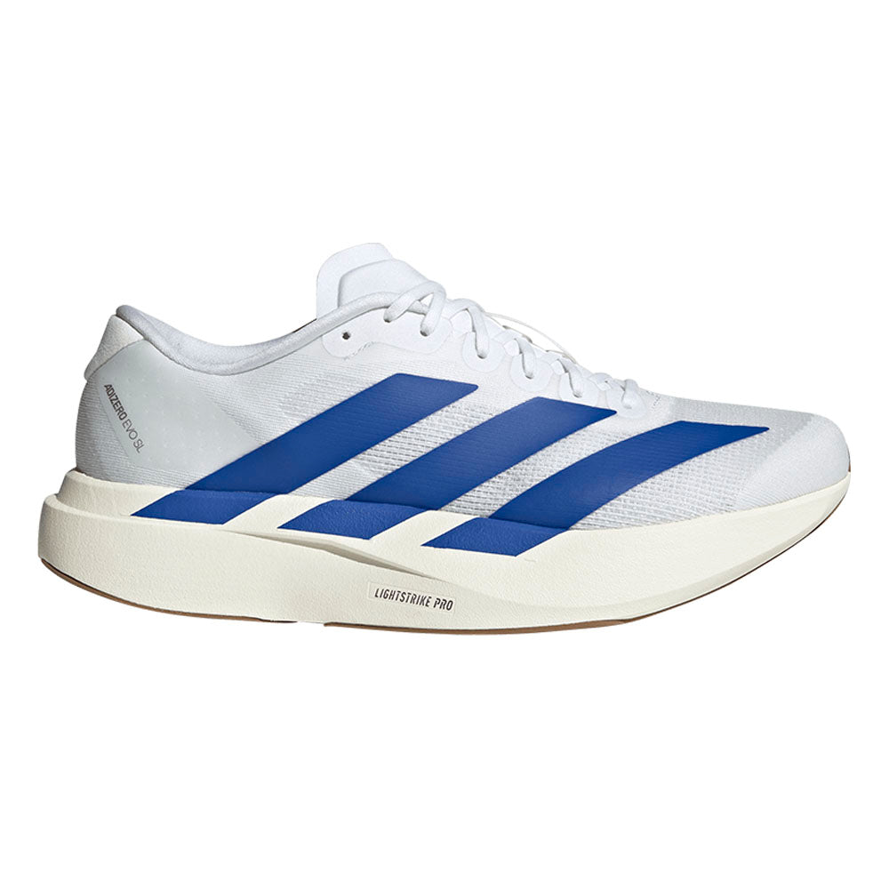 ADIDAS Adizero EVO SL Men's Running Shoes