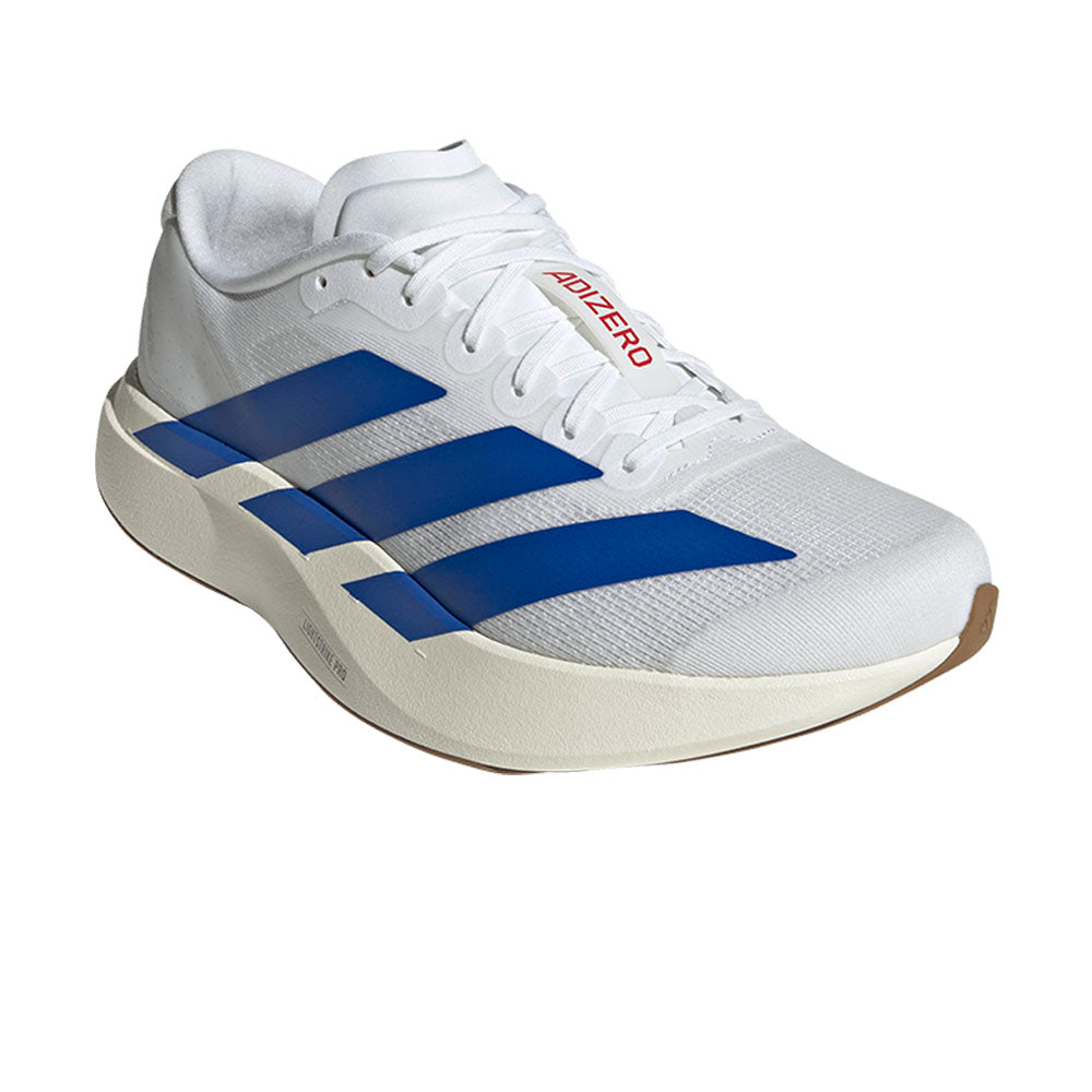 ADIDAS Adizero EVO SL Men's Running Shoes