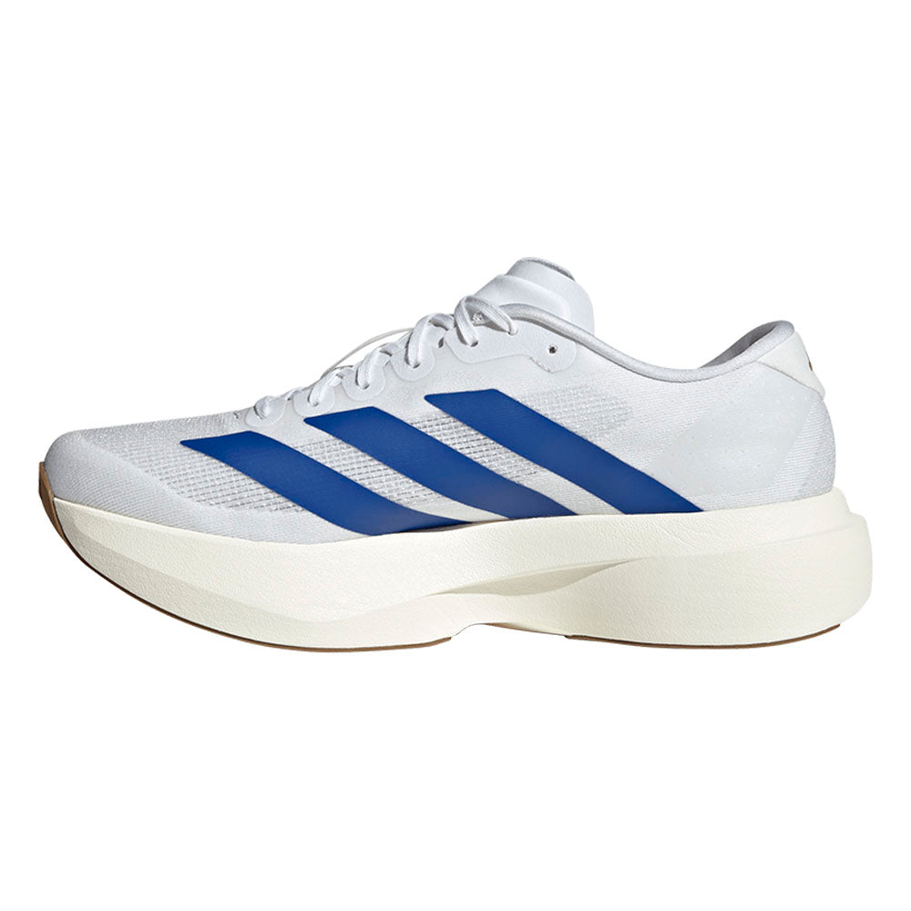 ADIDAS Adizero EVO SL Men's Running Shoes