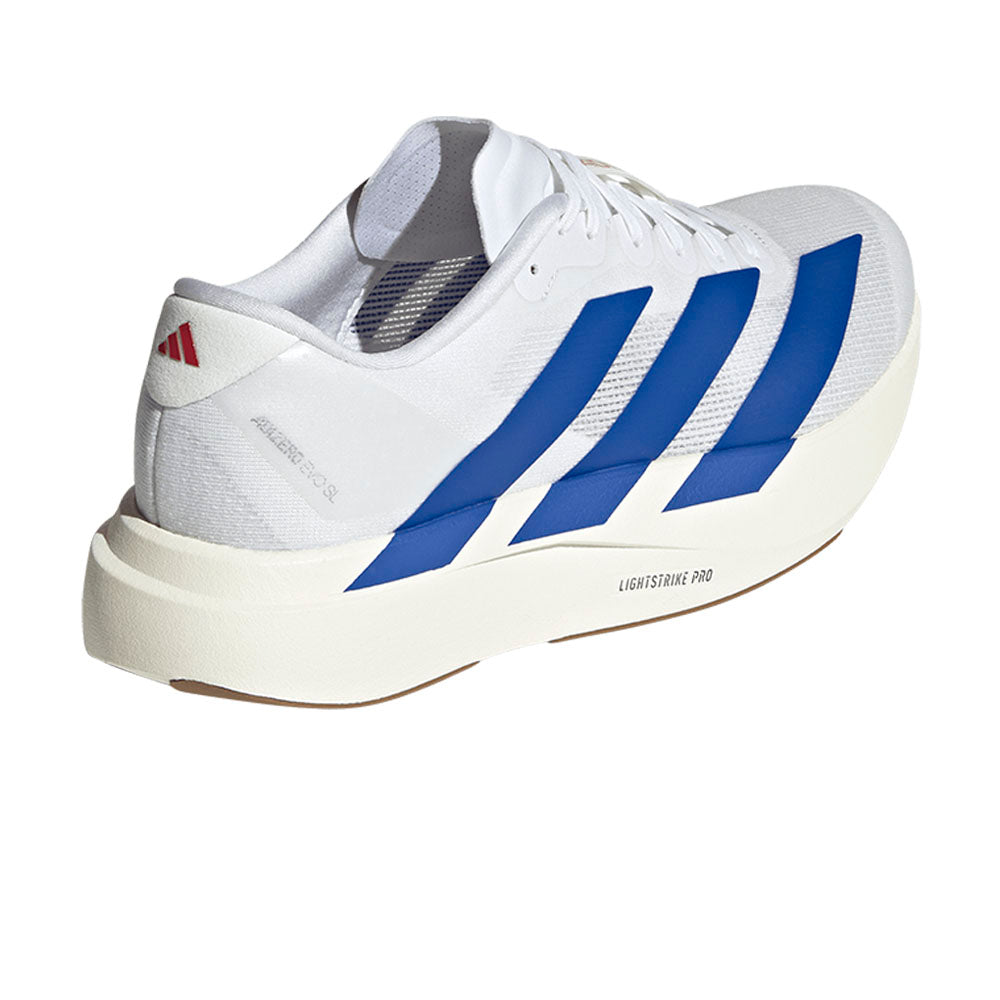 ADIDAS Adizero EVO SL Men's Running Shoes