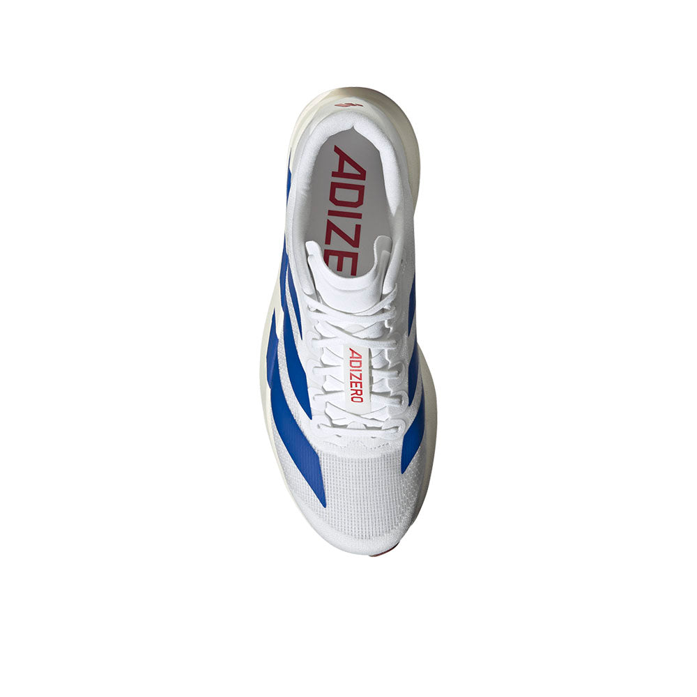 ADIDAS Adizero EVO SL Men's Running Shoes