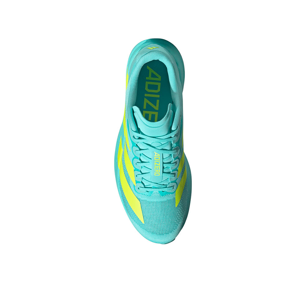 ADIDAS Adizero EVO SL Men's Running Shoes