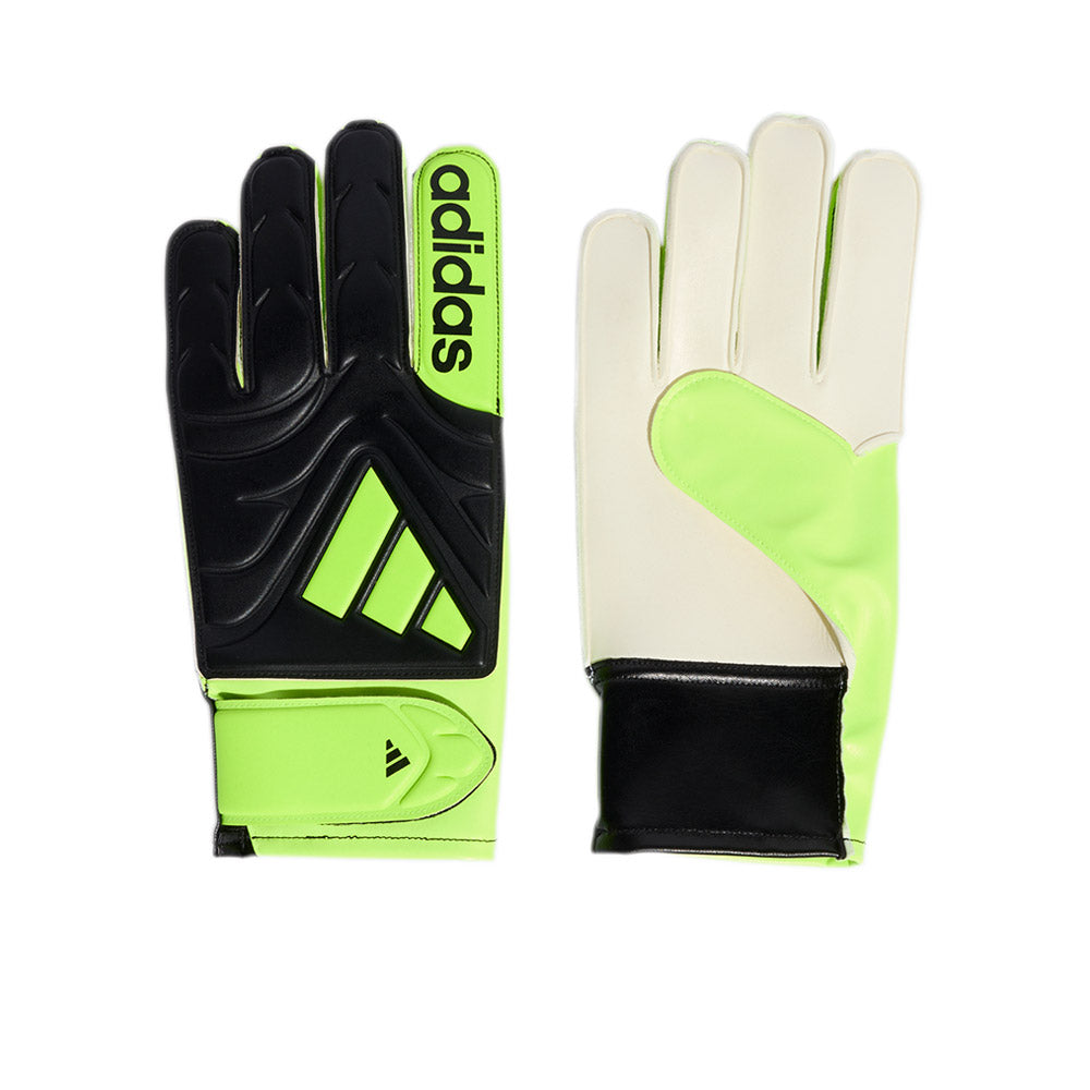 ADIDAS Copa Club Men's Goalkeeper Gloves