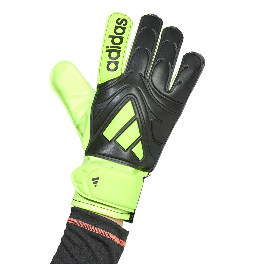 ADIDAS Copa Club Men's Goalkeeper Gloves