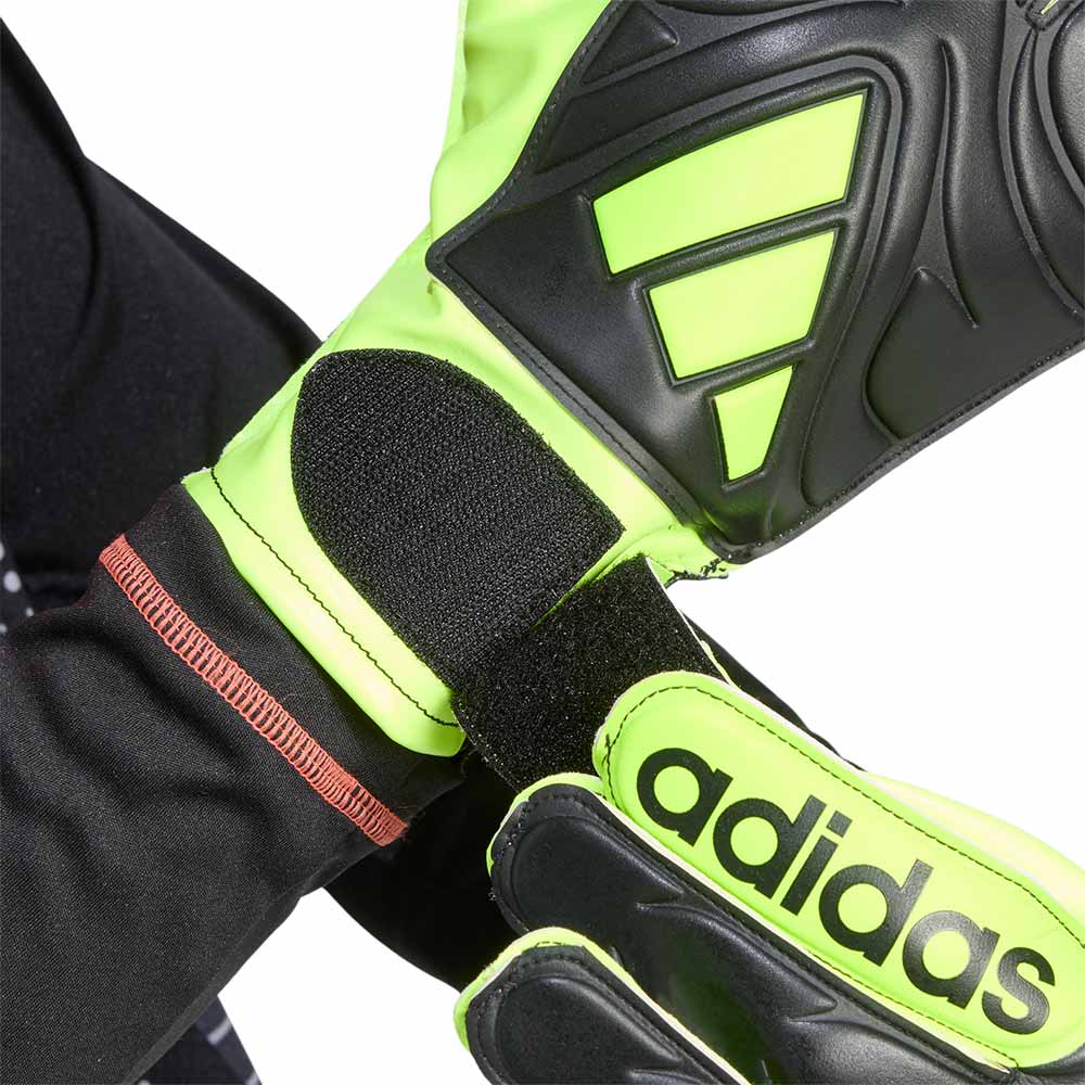 ADIDAS Copa Club Men's Goalkeeper Gloves
