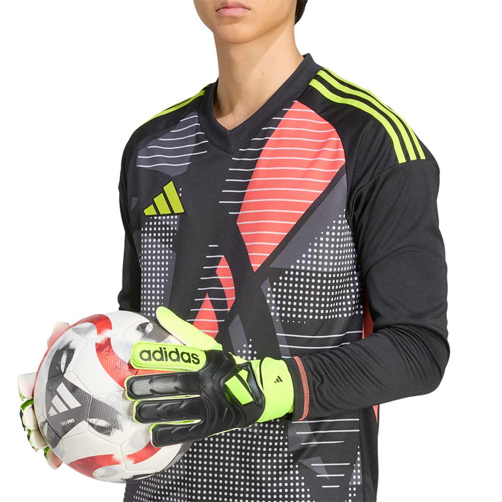 ADIDAS Copa Club Men's Goalkeeper Gloves