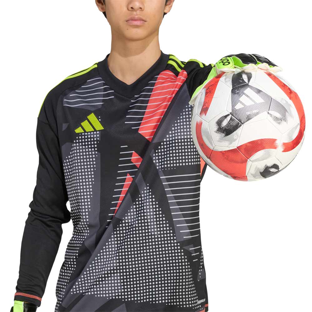 ADIDAS Copa Club Men's Goalkeeper Gloves - Supersports Thailand Supersports Thailand
