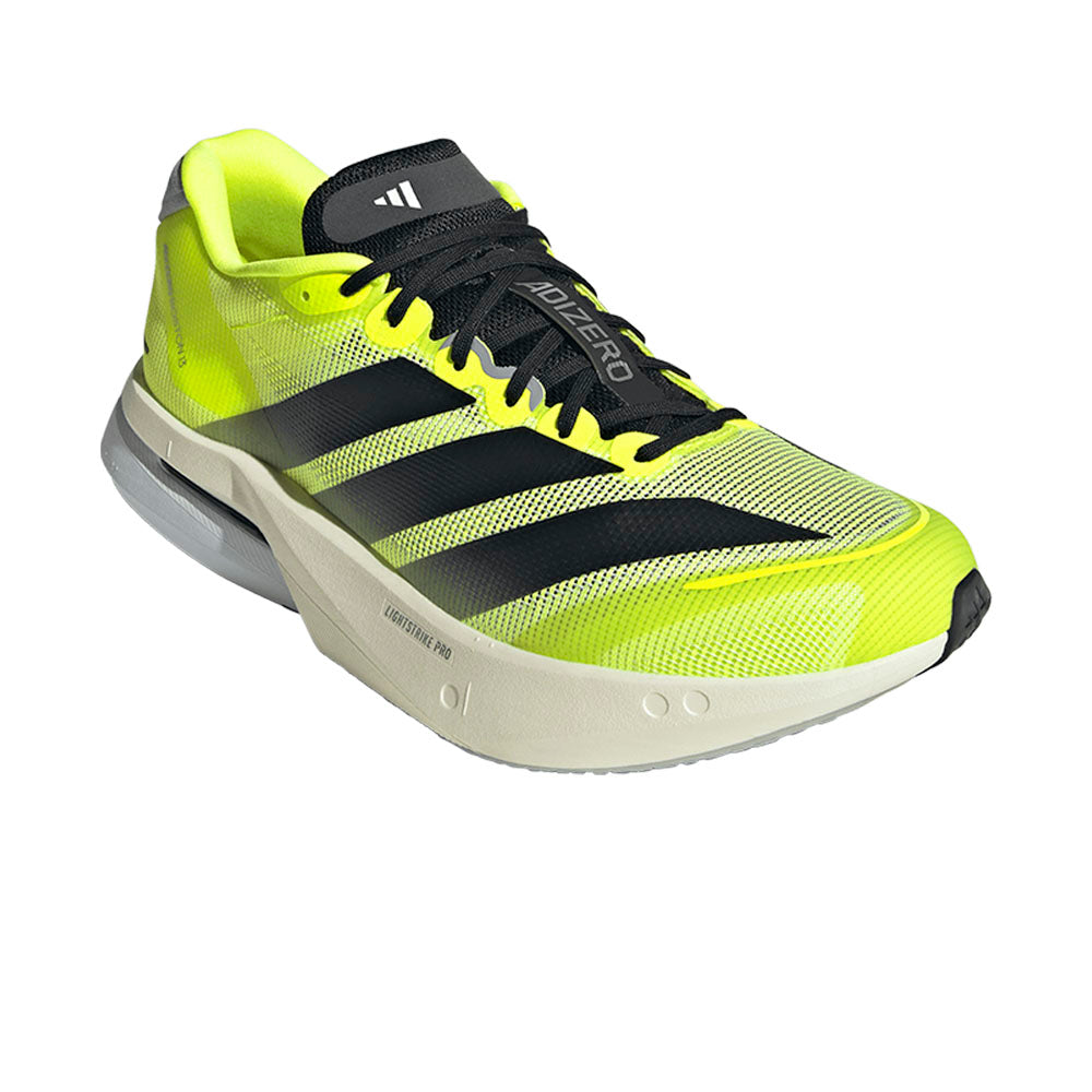 ADIDAS Adizero Boston 13 รองเท้าวิ่งผู้ชาย